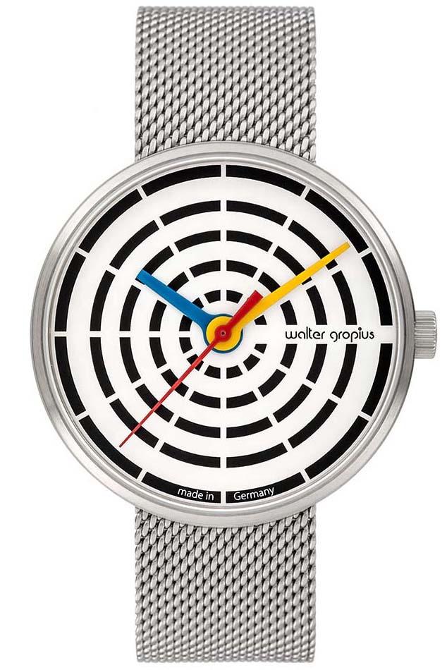 Immagine di SPACE LOOPS